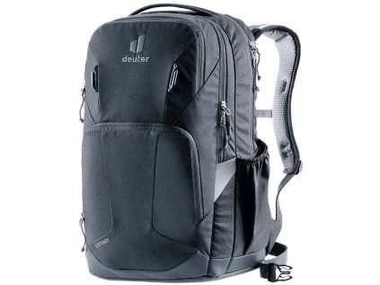 Deuter Cotogy black