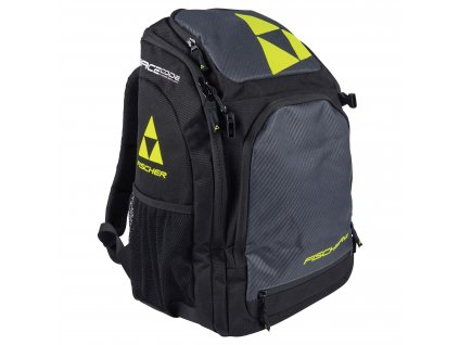 Fischer batoh ALPINE RACE 36L