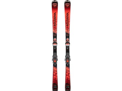 RRNPM03 RANPM02 FCLCS03 HERO ELITE MT TI C.A.M. KONECT SPX 12 KONECT GW B80 BLACK HOT RED RGB72DPI 01