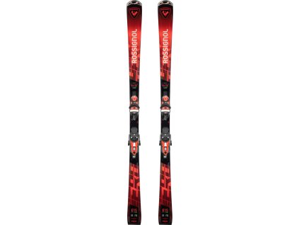 RRNPM01 RANPM01 FCLCN03 HERO ELITE MT CA KONECT NX12 KONECT GW B80 BLACK HOT RED RGB72DPI 01