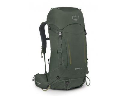 0187 lxl kestrel38 s23 side bonsaigreen 10004769 2