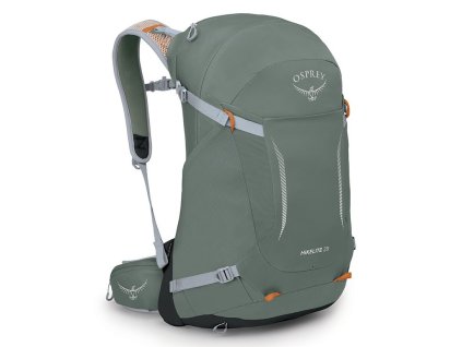 0063 ml hikelite28 s23 side pineleafgreen 10004877v2 1