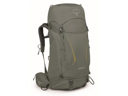 Osprey Kyte 48 - rocky brook green