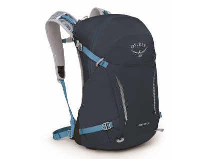 Oprey HIKELITE 26, atlas blue