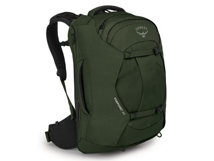 0044 farpoint40 s22 side gophergreen 10003676 1