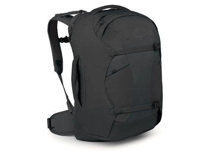 farpoint40 s26 side black