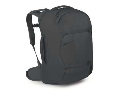 Farpoint40 S26 Side Black 10007389 fullhd