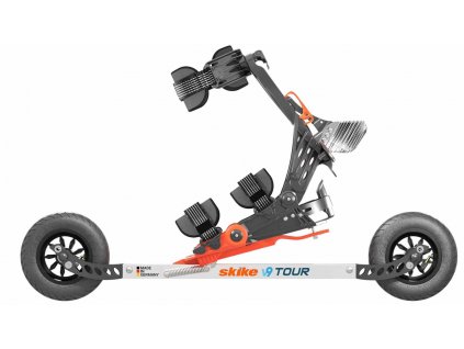 skike v9 tour 150 1