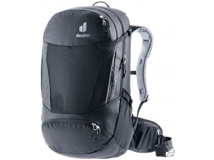 3200324 7000 TransAlpine30 black D 00
