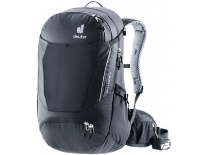3200124 7000 TransAlpine24 black D 00