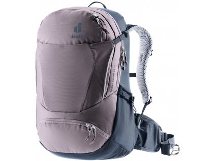 3200024 1392 TransAlpine22SL lavender ink D 00