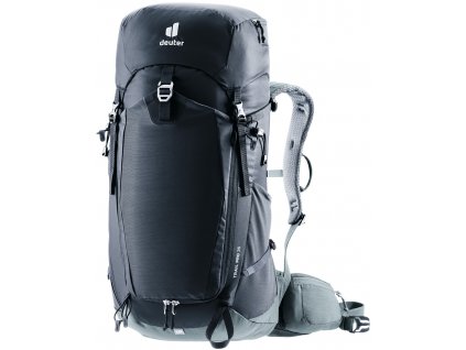 3441324 7411 TrailPro36 black shale D 00