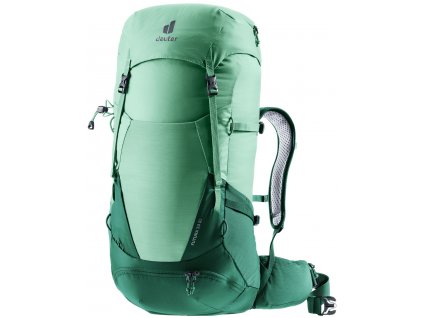 3400721 2293 Futura30SL spearmint seagreen D 00