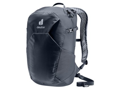 3410222 7000 SpeedLite21 black D 00