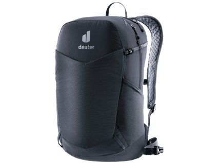 Speed lite 21 black 1