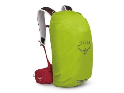 0001 hivisraincoverxsmall s23 side limon 10004884 web