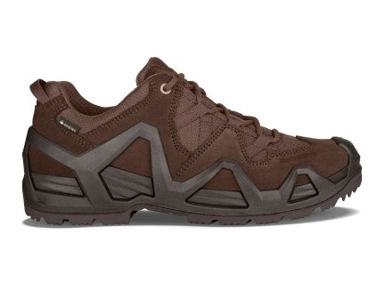 Lowa ZEPHYR MK2 GTX LO