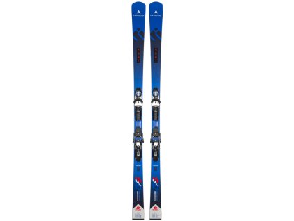 Dynastar speed course mastar top