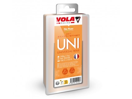 vola univerzalni vosk 200g