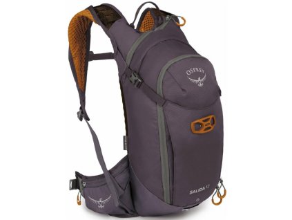 Salida 12 space tavel grey