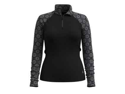 Women's Classic Thermal Merino Base Layer 2
