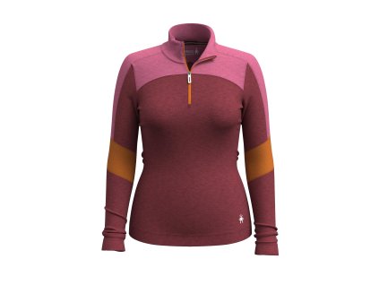 Women's Classic Thermal Merino Base Layer 3