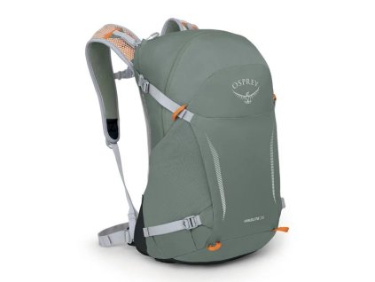Osprey hikelite26 s23 side pineleafgreen 10004801v2 1