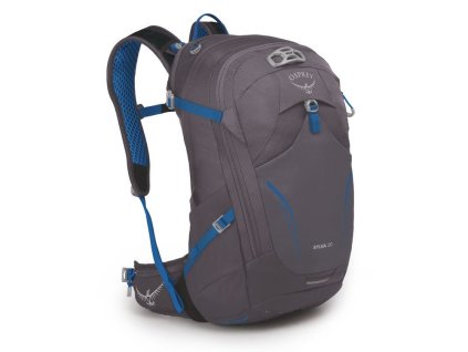 Sylva20 S23 Side SpaceTravelGrey 10005079 fullhd