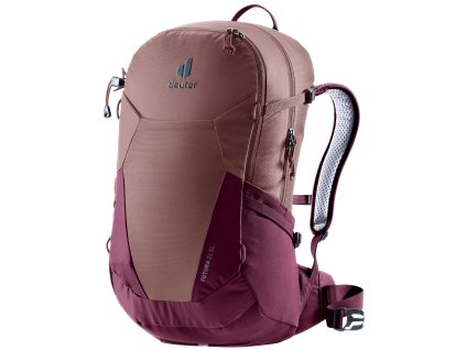 3400021 5599 Futura21SL ashrose cassis D 00