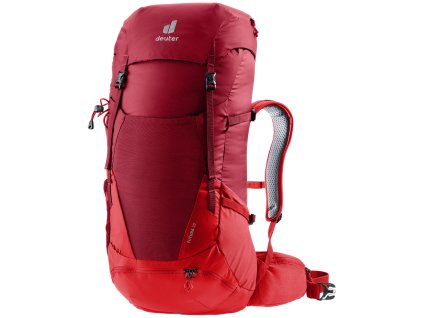 3400821 5597 Futura32 masala cherry D 00