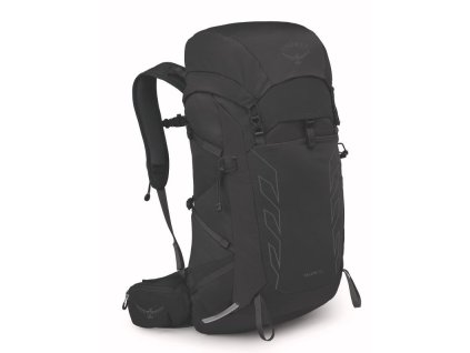 Talon33 S25 S25 Side BlackCoalGrey fullhd