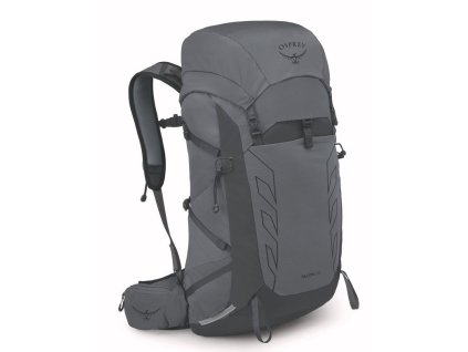 Talon33 S25 S25 Side PhantomGreyDarkCharcoal fullhd