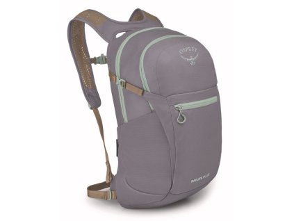 DaylitePlus S25 Side SoundwaveGreyLatteBrown fullhd