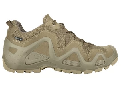 Zephy GTX Lo TF Coyote