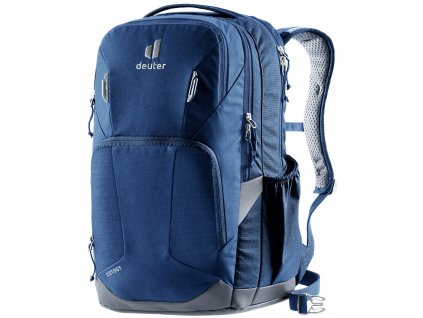 3831022 3086 Cotogy nightblue D 00