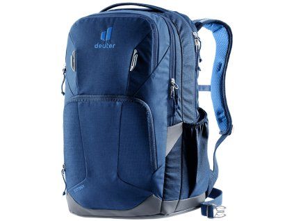 Deuter Cotogy nightblue