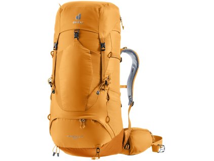 3340323 9908 AircontactLite50plus10 amber maple D 00