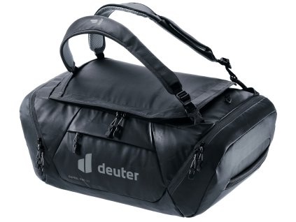 3521025 7000 DuffelPro40 black D 00