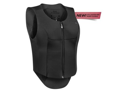 K S22 EN K6447 212 Ballistic Flex Fit Slim 1