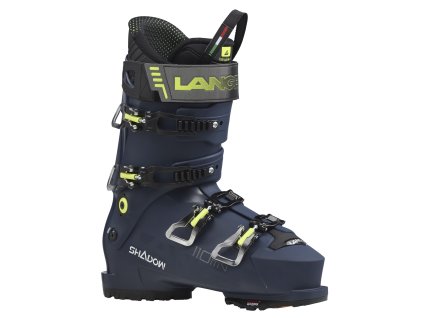 LBO2080 SHADOW 110 MV GW PNG 01 2100x2100 794f6fa8 8ee7 4f7f 9251 4e05ab49e80e