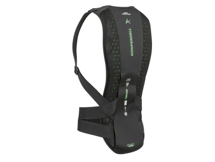 K EN K6696 2 Race Pack Men 1 1920x1920