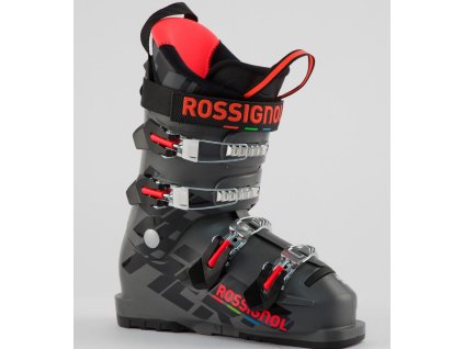 Rossignol HERO JR 65 RGB72DPI 01