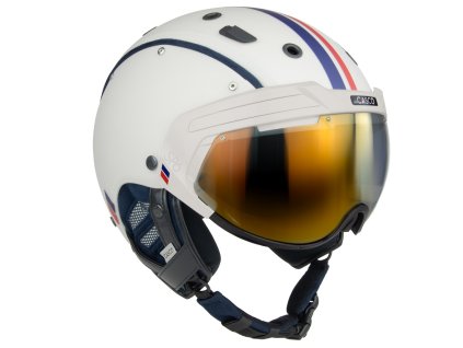 CASCO SP 6 Legend Ivory front perspective rgb 07.1926