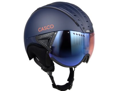 CASCO SP 2 Photomatic Prime midnight front perspective rgb 07.3858