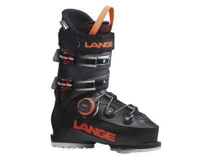 Lange CONCEPT 11 GW BOA