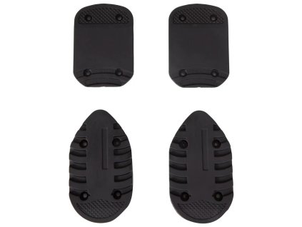 Rossignol rovne podrazky