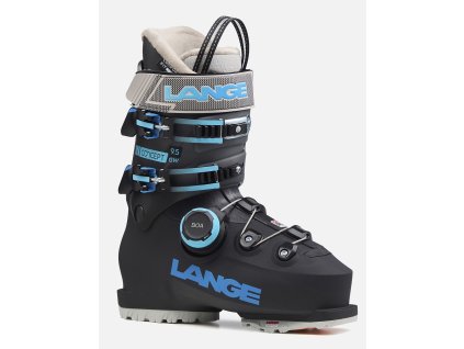 LBO6230 CONCEPT 9.5 W GW BOA 72DPI 01