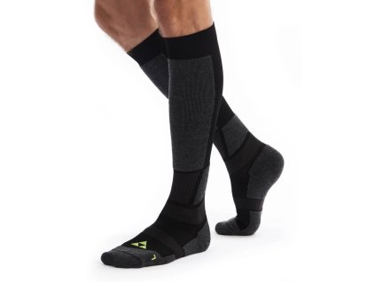 Fischer alpine comfort