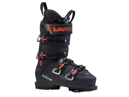 Lange SHADOW 130 MV GW 2