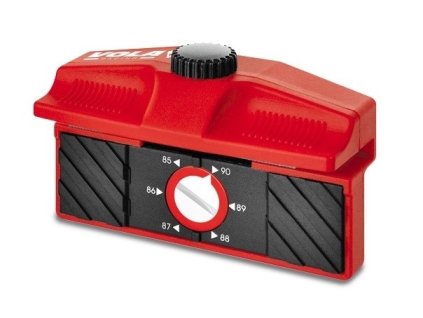 vola multiuhelnik 85 90